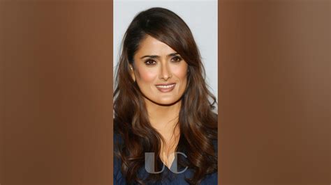 deepfake porn salma hayek|Salma Hayek AI deepfakes ‍ Deepfake AI Porn